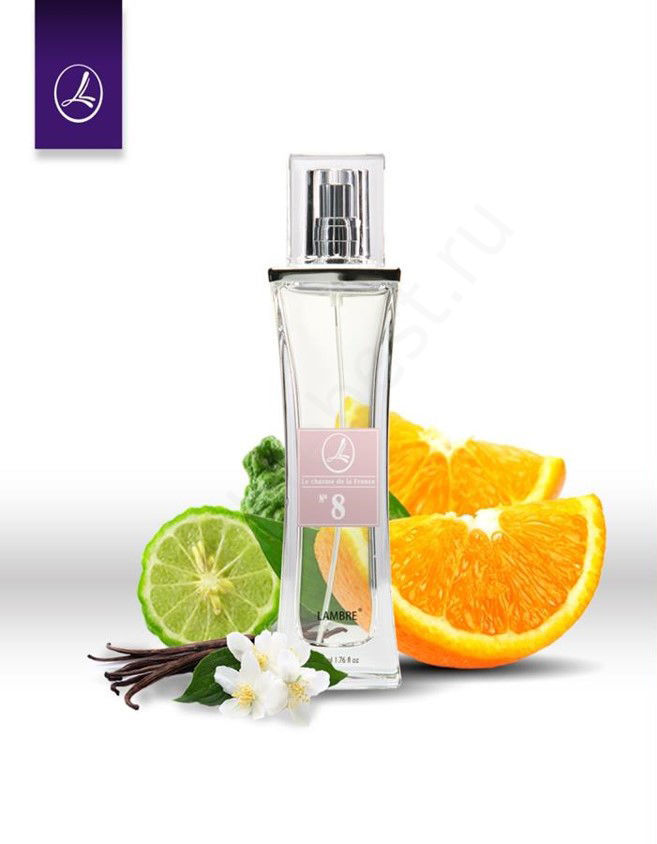 Туалетная вода acumen ambre. Ламбре 08. Духи ламбре ламбре. Ламбре духи 10. Аромат номер 3 ламбре.