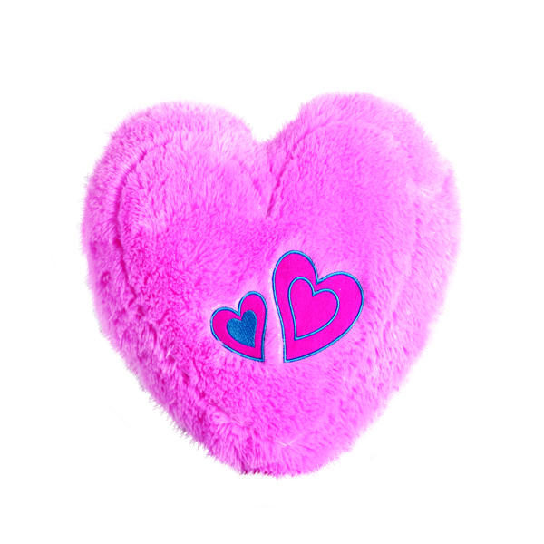 Розовые сердечки. Розовые сердечки. Дом 2 с 2 розовыми сердечками. Дом 2 с 2 розовыми сердечками. Игрушка сердце розовое.