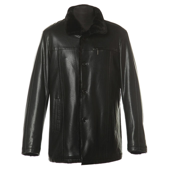 зимняя кожаная куртка арнольд фейшен. дубленка мужская экокожа. тоскана мех куртка мужская что это. Veetansee куртка мужская. кожаные зимние куртки мужские тоскана.