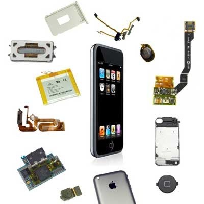 The 5G Revolution and What it Means for E-Waste - Waste Advantage Magazine