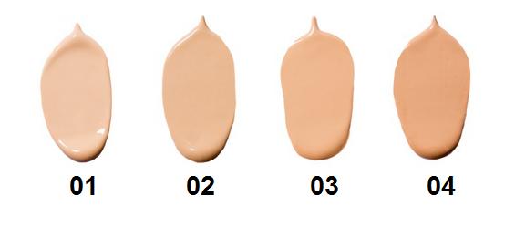 Сделай 3 тона. Сделай 3 тона. Уровни тона волос в колористике. Уровень глубины тона и фон осветления таблица. Осветлить волосы на два тона.