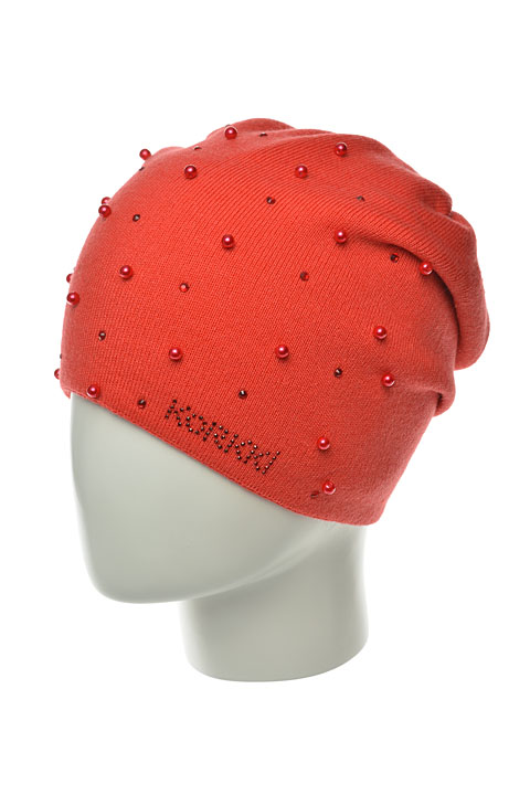 Шапка женская. Оранжевая шапка женская. Шапка меховая мужская sivera. Корки шапки. Корки шапки.