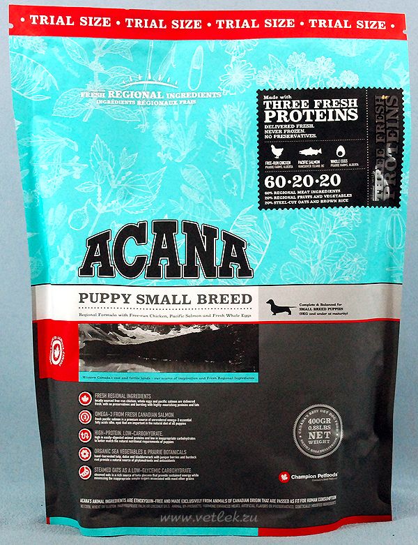 Купить корм acana. Acana Puppy & Junior. Acana для кошек. Acana корм 400г. Акана синяя корм для кошек.