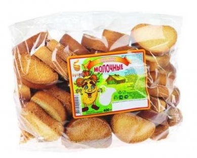 сухарики детства. сухарики мини флер альпин производитель. сухарики хлебные. сухари агеевские с изюмом люкс /агеев 515/ (2,5кг) 1/1. детские сухарики для малышей.