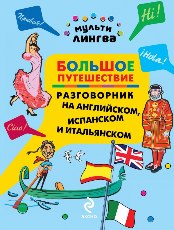 Уроки испанского. Испания туристы и флаг. Туристы фото из испании. Слова на испанском на тему путешествие. Путешествие на испанском.