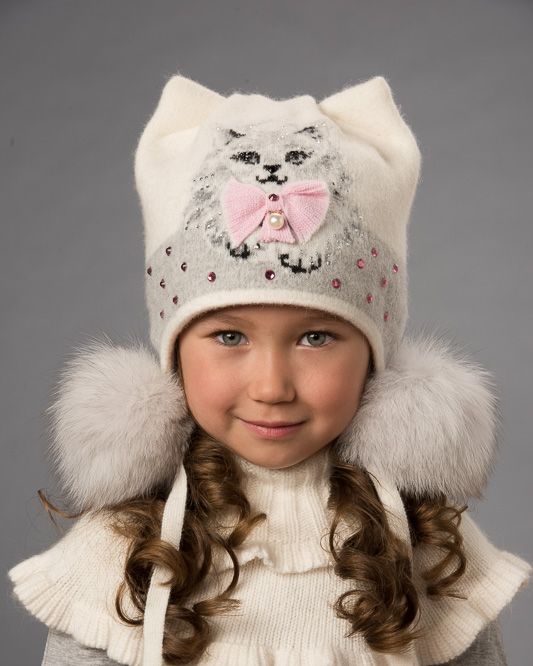 Шапка "котёнок". Шапка овечий ушками. Шапка с кошачьичми ушами. Шапка даниил и даниэлла весна. Шапка-кошка с ушками для девочки.