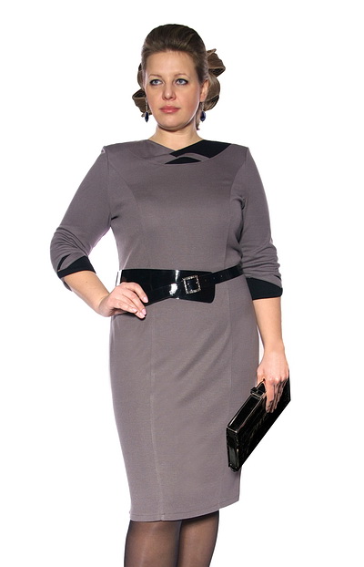 Платье для рослых женщин. Деловые платья для полных. Офисные платья для полных женщин стильные. Платье женское для полных. Деловые платья для полных.