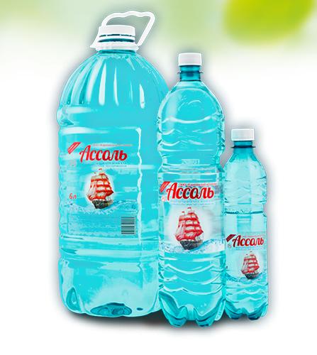 12 питьевая вода. Aqua minerale 500 мл. Аква минерале без газа 100%рпэт. 12 питьевая вода. 12 питьевая вода.