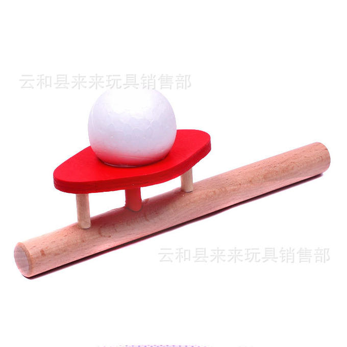 деревянный шарик плавает. шар плавает деревянный. шар плавает деревянный. деревянный шарик плавает. силы действующие на плавающий шар.