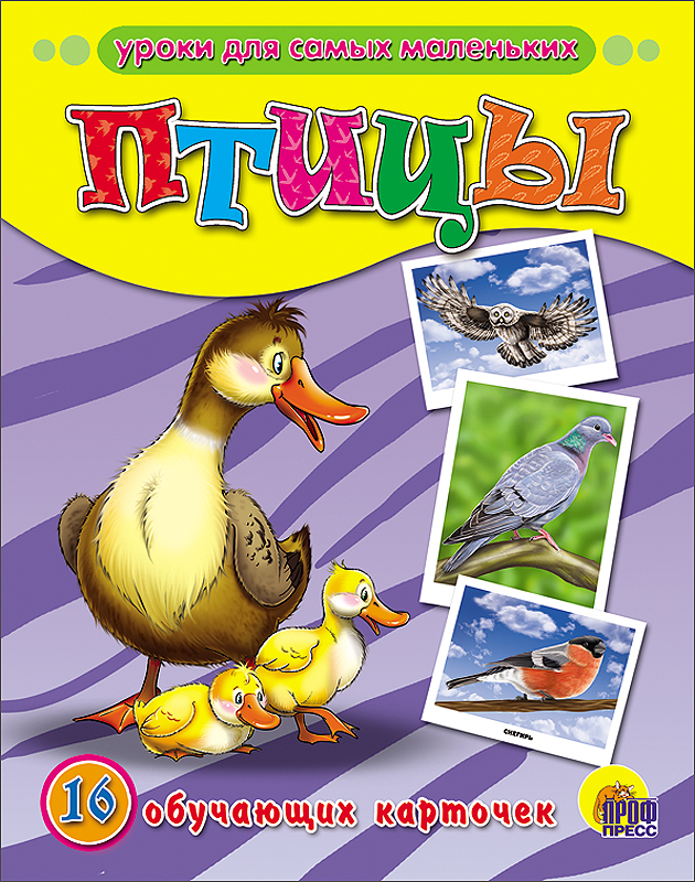 Уроки для самых маленьких обучающие карточки. Обучающие карточки. Уроки для самых маленьких. Проф пресс уроки для самых маленьких. Книги для детей 4-5 лет.