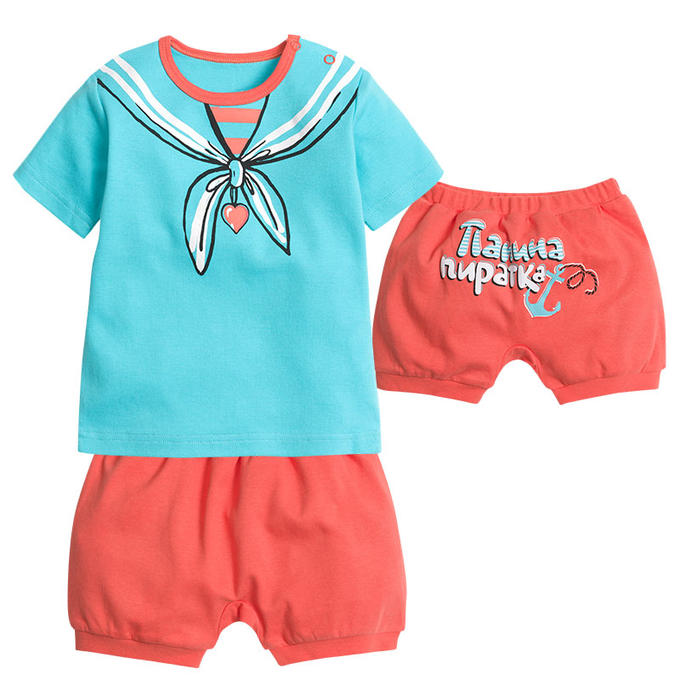 одежда ясли. дети в саду. костюм махровый 80-86. одежда ясли.