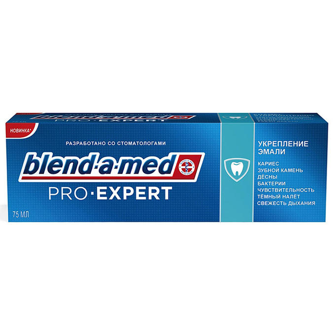 Pro expert. Зубная паста Blend-a-med Pro-Expert. Blend-a-med зубная паста PROEXPERT перечная мята 100мл. Зубная паста Blend-a-med Pro-Expert Clinic line укрепление эмали. Зубная паста Blend-a-med Pure свежее дыхание 75мл.