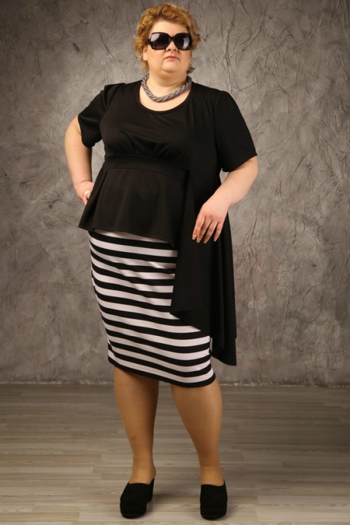 женщины королевских размеров. одежда больших размеров самара. одежда больших размеров для женщин королевский размер. самара магазин королевский размер. женщины королевских размеров.