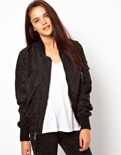 New Fashion Vintage Slim Women Jackets Winter and Autumn Female Outwear Clothing