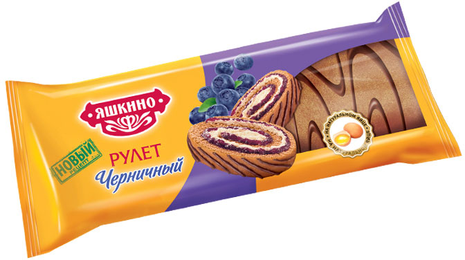 Яшкино ассортимент продукции
