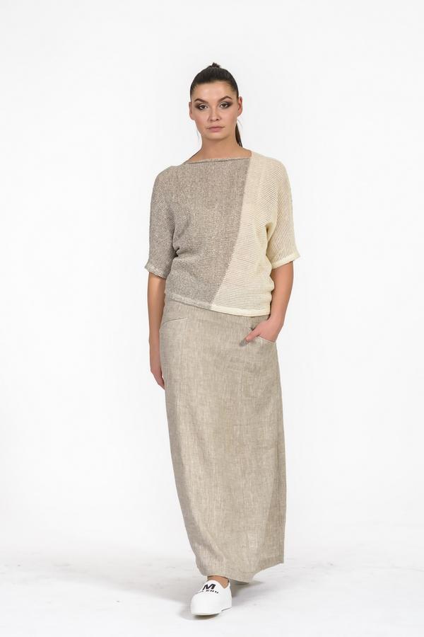 Артлен платье. Трехцветный артлен. Артлен сумка - ст308. Артлен сумка - ст308. Магазин артлен.