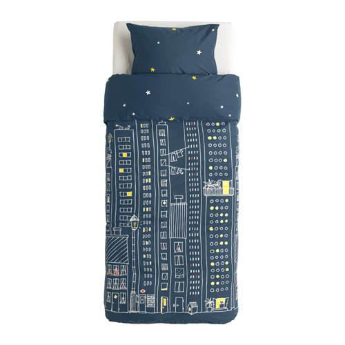 HEMMAHOS ikea ковер