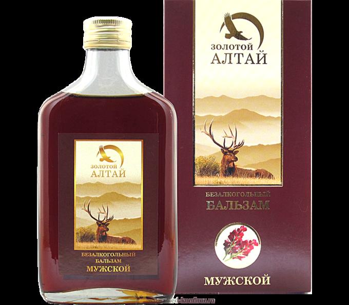 золотой алтай бальзам аллергофит. мужские алтай. бальзам великий алтай мужская сила, 250 мл. мужик в горах алтая. алтайский бальзам общеукрепляющий.