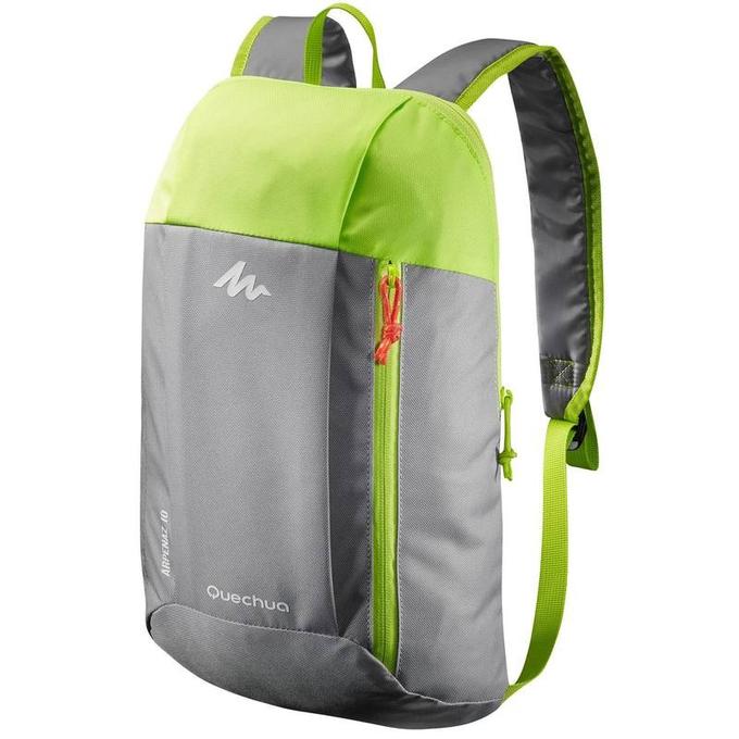 Рюкзак Quechua Arpenaz Kid