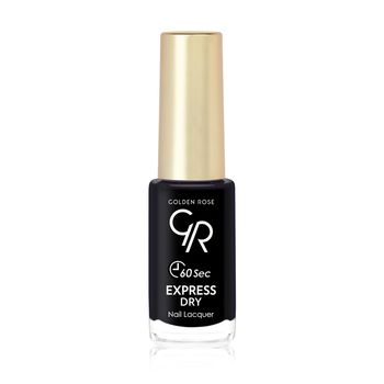 GR Лак д/ногтей &quot;Express Dry Nail&quot; №75 /12/