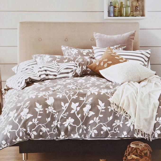 Кпб колин сатин евро 4н. Queen duvet. Duvet cover. Duvet cover. Duvet.