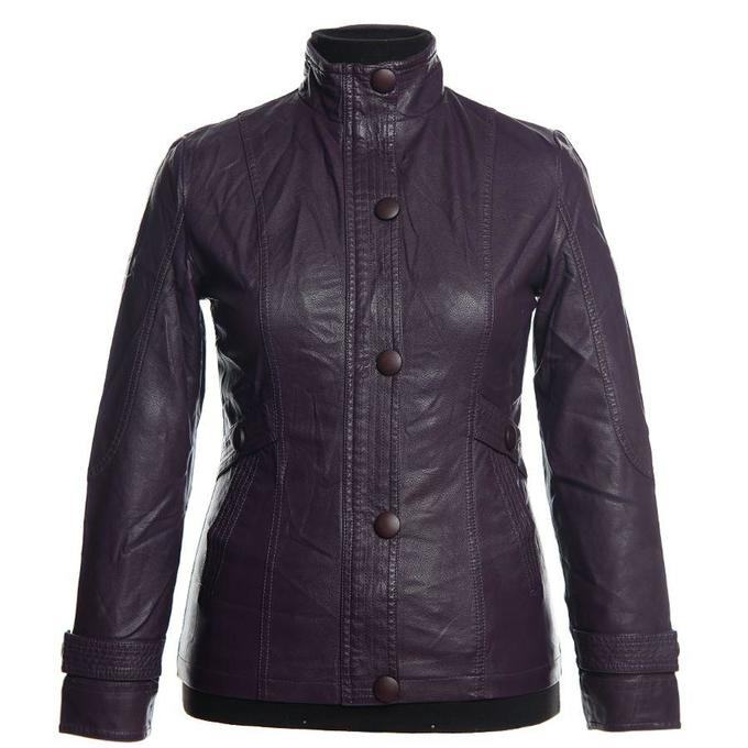 Тото group женская кожаная куртка. Фасоны женских кожаных курток. Кожаные куртки женские из натуральной кожи. Утепленная кожаная куртка женская. Кожаная куртка.