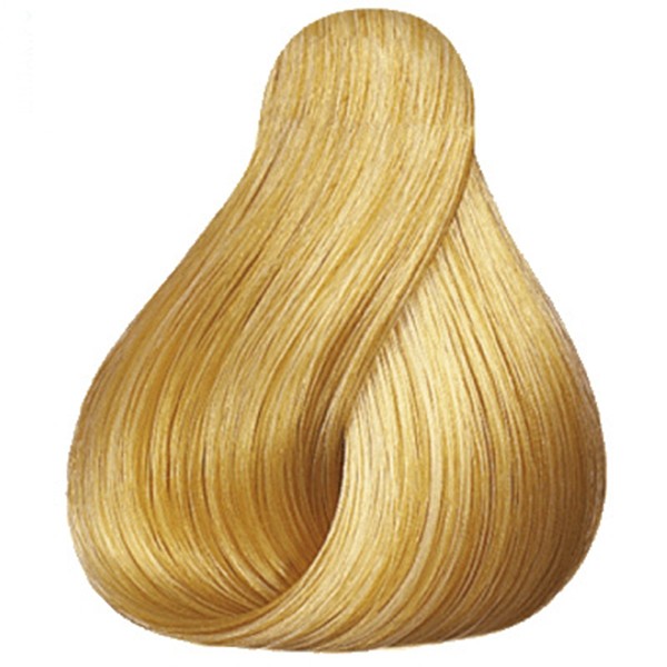 Wella Крем-краска Koleston Perfekt NEW 9/00 очень светлый блонд натуральный | Botie.ru оптовый интернет-магазин оригинальной парфюмерии и косметики.
