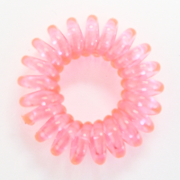 силикон розовый. чехол baseus jade case для iphone 6/6s, цвет прозрачный матовый (jaapiph6s-02). грипсы kls silica розовый. силикон розовый.