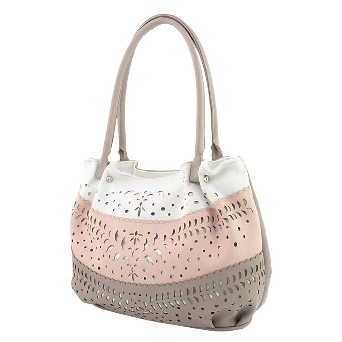 женские сумки пенза. сумки женские david jones каталог. сумка женская модель 0832 золотой дождь. пенза фабрика сумок. Delmare сумки.