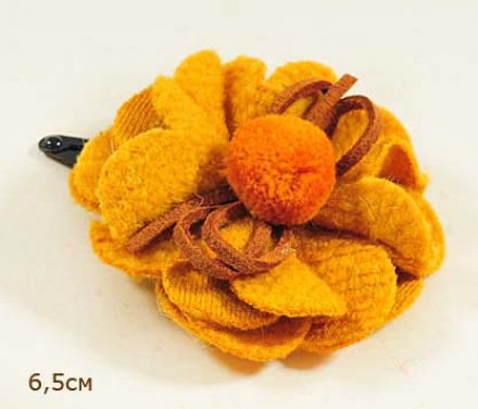 Заколки Китай Клаки