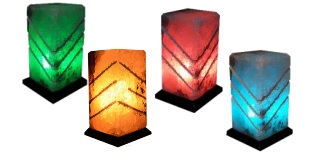 Красная лампа потолок картинка. 5 элемент лампы. Компьютерный игровой клуб лого. Пятый элемент камни стихии лампа. Пятый элемент камни стихии.