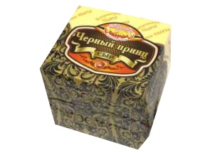 Сыр черный принц фото