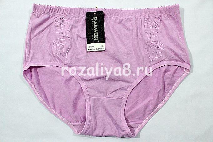 Р 52 56. Платье 54. Р 52 56. Красивые платья 50-52 размера. Р 52 56.