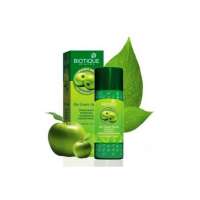 «Bio Green Apple FRESH DAILY PURIFYING SHAMPOO &amp; CONDITIONER» Шампунь и кондиционер зеленое яблоко