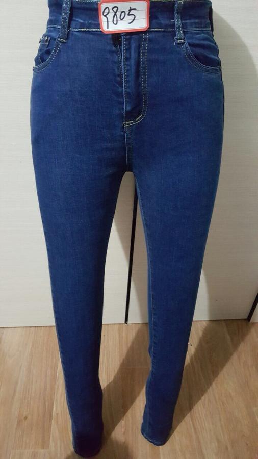 Отличные джинсы, размер 42 во Владивостоке