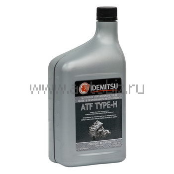 Idemitsu type h. Atf type 2. Idemitsu atf type-h. Idemitsu ats проверка на подленность. Idemitsu type h.