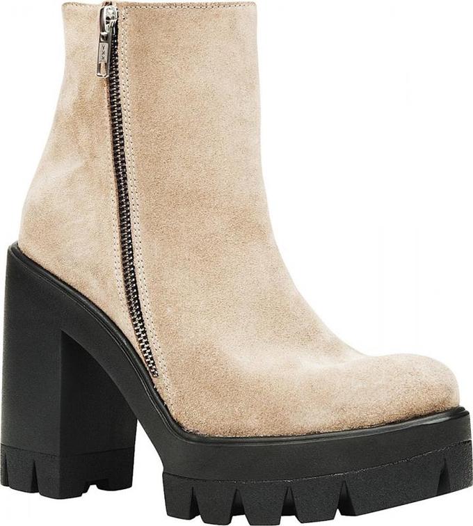 бордовая сумка эконика alla pugachova / сумка. балетки эконика. эконика натуральная кожа. сумка эконика mp002xw15. эконика натуральная кожа.