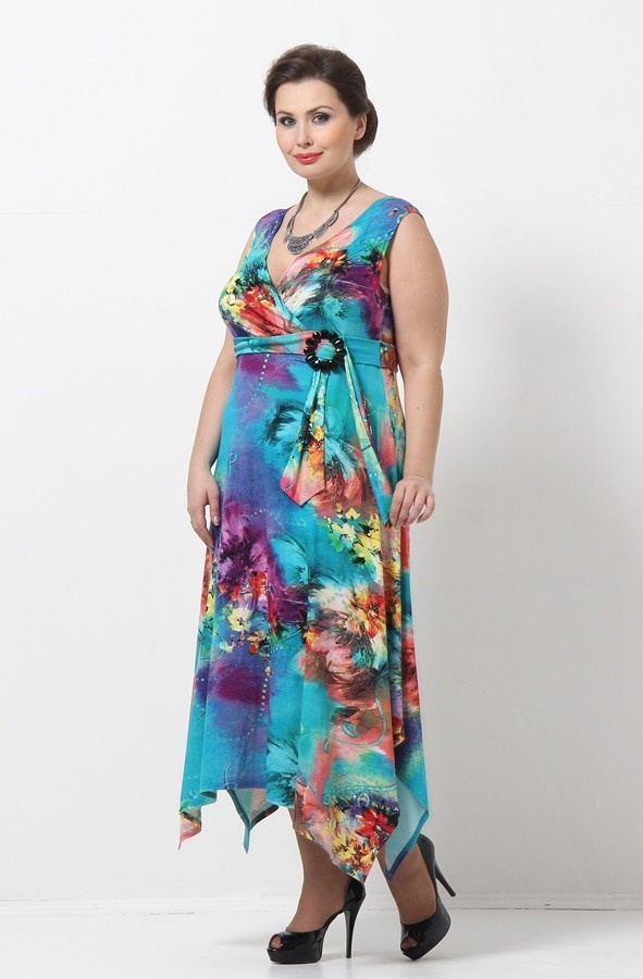 Платье летнее женское 58 60. Платье летнее женское 58 60. Платье летнее женское 58 60. Hope and ivy платье шифоновое. Платье для полной женщины 1970 годы.