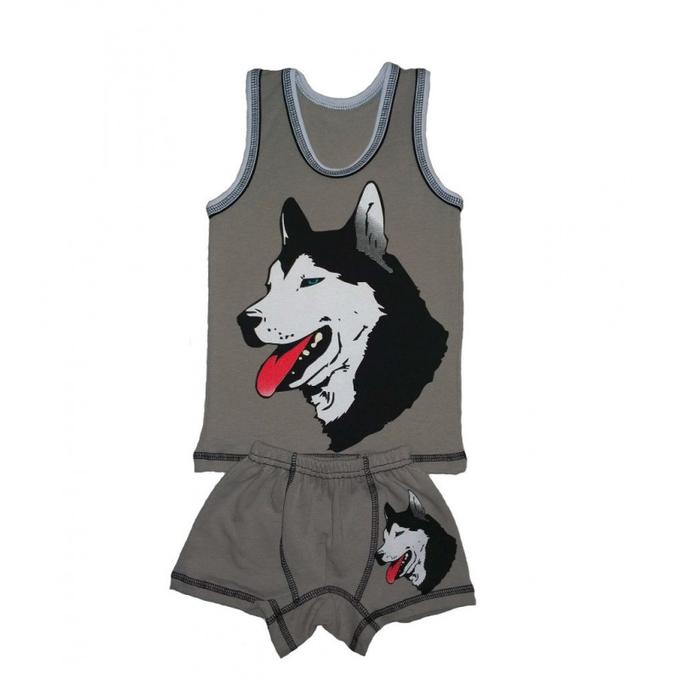 рондо детская одежда