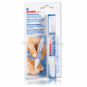 Gehwol - Защитный карандаш для ногтей