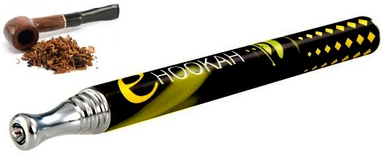 Одноразовые электронные сигареты со вкусом табака. Люкс лайт сигареты. Mist электронные сигареты 1500 затяжек вкусы. Электронная сигарета вкус табак. Hgd электронные сигареты melo.