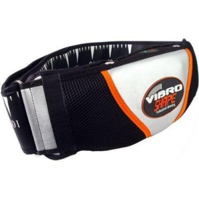 Массажер Vibro Shape