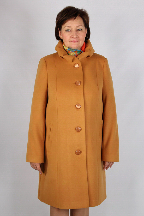 Полупальто женское демисезонное больших размеров. Демисезонные пальто для женщин. Пальто женское больших размеров. Пальто 60 размера женское. Полупальто женское демисезонное.