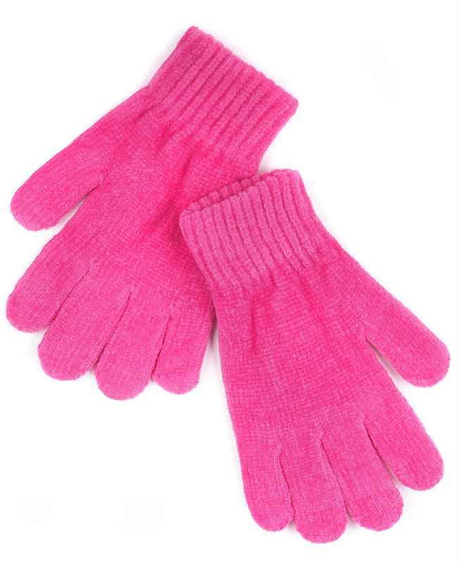 Купить розовые перчатки. Розовые перчатки. Перчатки детские розовые. Перчатки тканевые розовые. Розовые перчатки красивые.