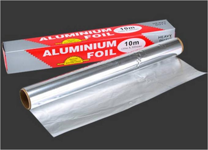 бумага и фольга для запекания. фольга 12 микрон 100 метров. фольга алюминиевая техническая 100 мкм. алюминиевая фольга в садоводе вк. формула алюминиевой фольги.