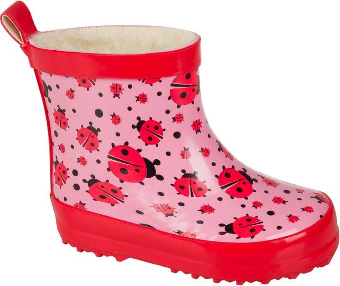 Резиновые сапоги 21. Резиновые сапоги tommy hilfiger. #сапоги резиновые кщс р44. Резиновые сапоги для кошек. Резиновые сапоги тачки детские.