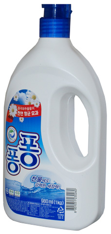 Корейское средство посуды. Пон-Пон жидкость д/мытья посуды, 2900 мл. Средство для мытья посуды LG Пон-Пон. Корейское средство для мытья посуды. Пон Пон моющее ср-во для посуды.