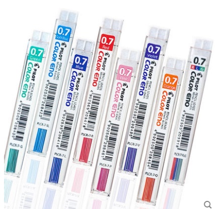 На, о карандашей 8b 10h koh i noor. Mazari inspira механические цветные карандаши стержни. Механический карандаш 2,0 мм. Механический карандаш 2,0 мм. Цветные грифели для механических карандашей.