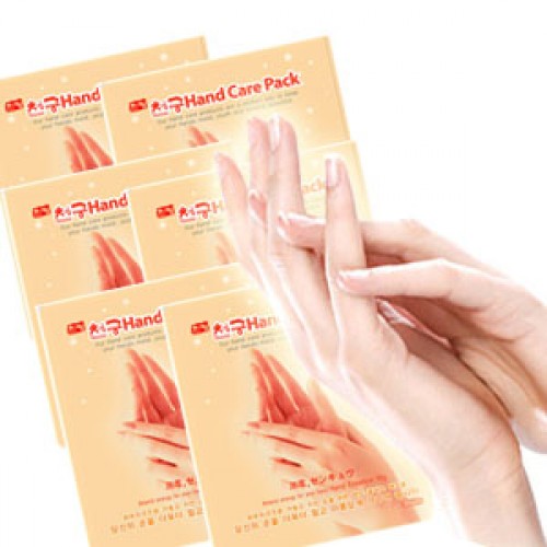 "hewlett-packard (hp)" первые изделия компании. мijin маска для ног с гиалуроновой кислотой foot care pack 22гр. Hand care pack. Hp поддержка. Hp care pack u6578e.