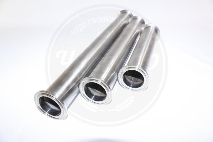 царга 3 дюйма 800мм с ниппелем. 2. царга 2 5 дюйма. мини царга 2дюйма 200мм. царга 2 дюйма, 100мм.